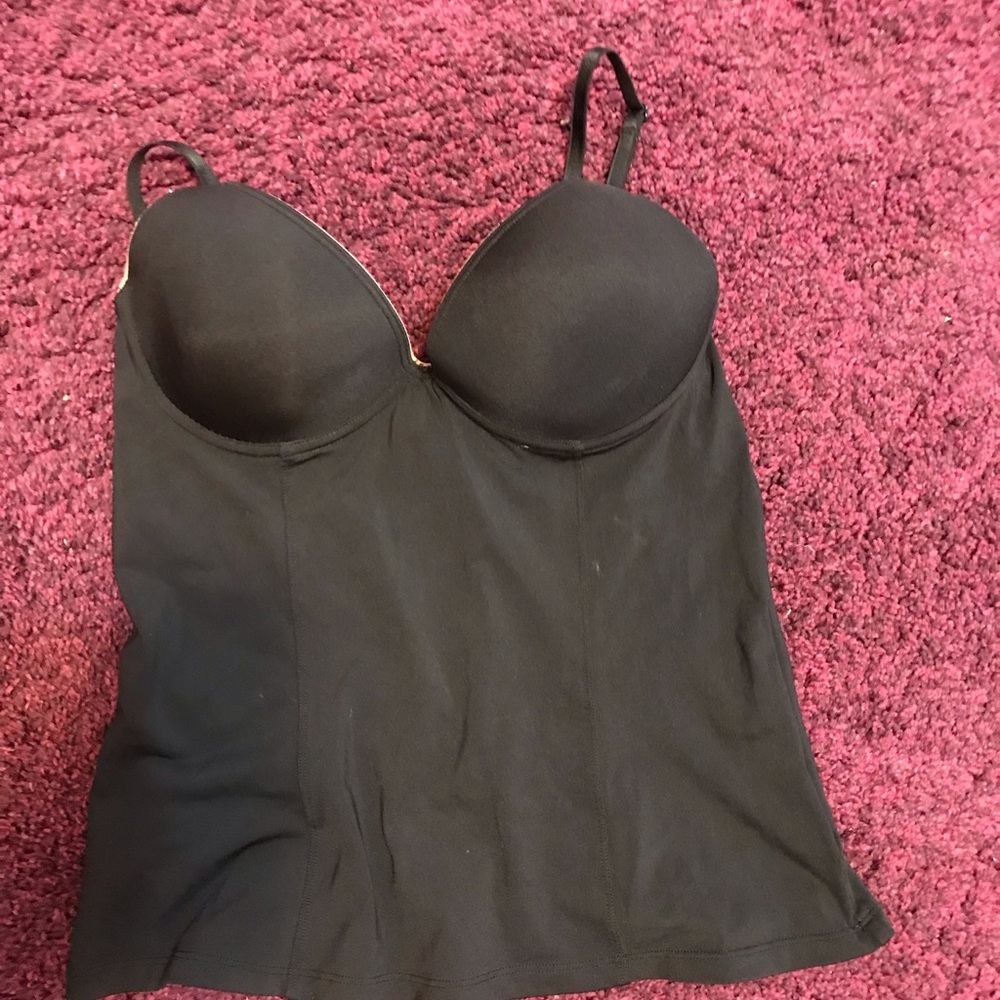 Sleepwear